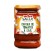 Sauce Caviar de tomates à l'ail 190gr | Saclà