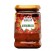 Sauce Arrabbiata 190g – Recette italienne épicée Saclà