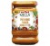 Sauce Poivrons Figues & Noisettes 190g – Recette premium Saclà