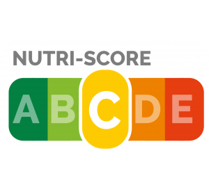 Tomates séchées au soleil Saclà 340g – Saveur méditerranéenne intense