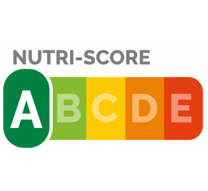 Pâtes Conchiglie Tricolore Bio Saclà 500 g – Pâtes italiennes