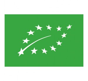 Pâtes Conchiglie Tricolore Bio Saclà 500 g – Pâtes italiennes