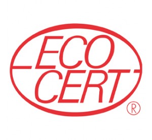 Pâtes Conchiglie Tricolore Bio Saclà 500 g – Pâtes italiennes