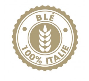 Pâtes Conchiglie Tricolore Bio Saclà 500 g – Pâtes italiennes