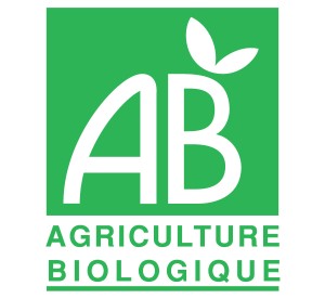 Farfalline bio 5kg