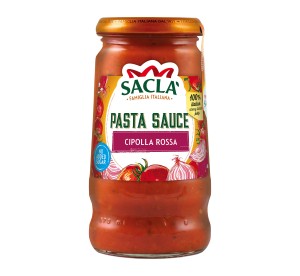 Tomate cerise oignon rouge 290gr