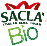 Saclà Bio