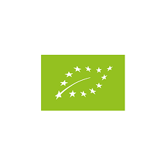Organic Certificate