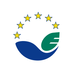 Environmental Declaration