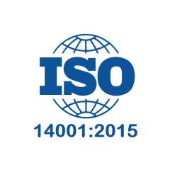 ISO 14001:2015