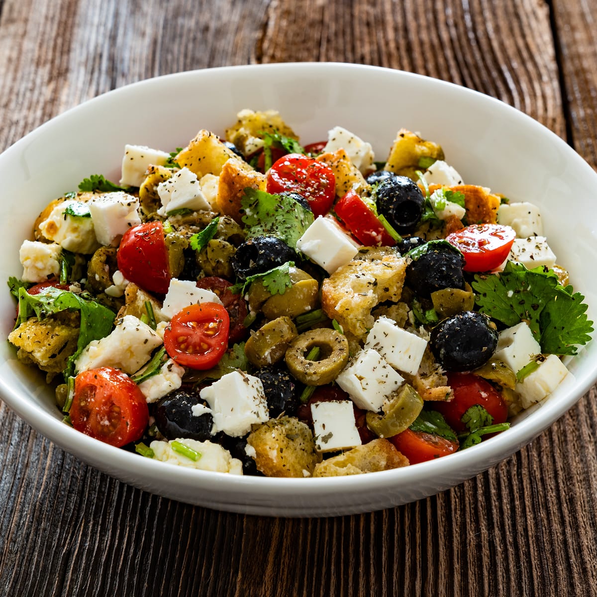 Cette touche en plus pour chacune de vos recettes