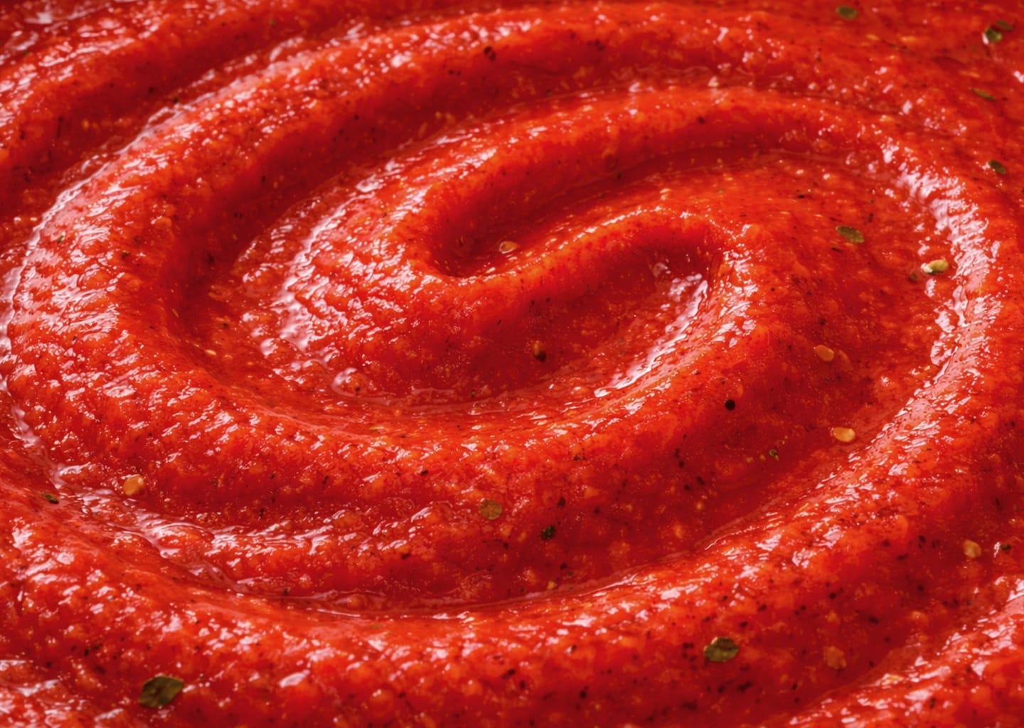 Puttanesca