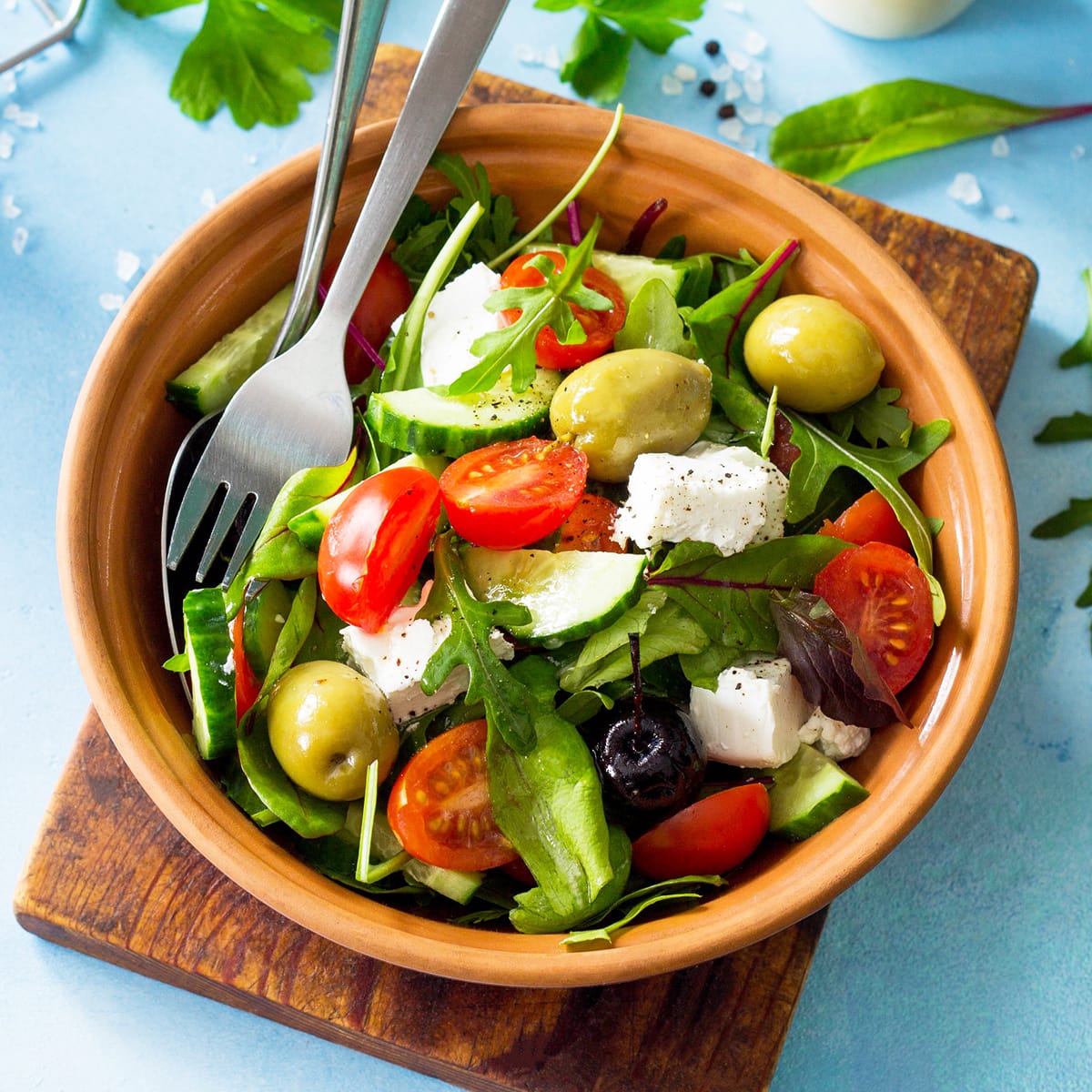 Olives vertes  entières géantes au naturel